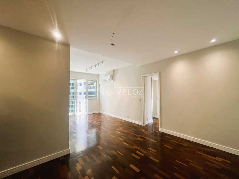 Apartamento, 2 quartos, 86 m² - Foto 12