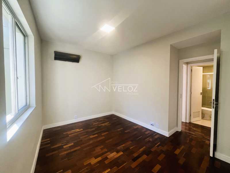 Apartamento, 2 quartos, 86 m² - Foto 22