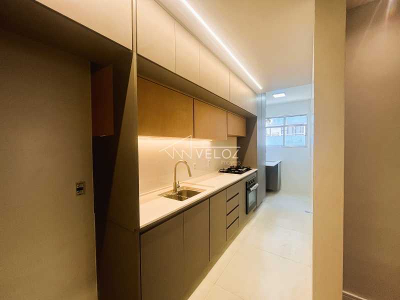 Apartamento, 2 quartos, 86 m² - Foto 16