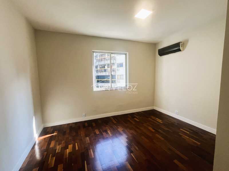 Apartamento, 2 quartos, 86 m² - Foto 5