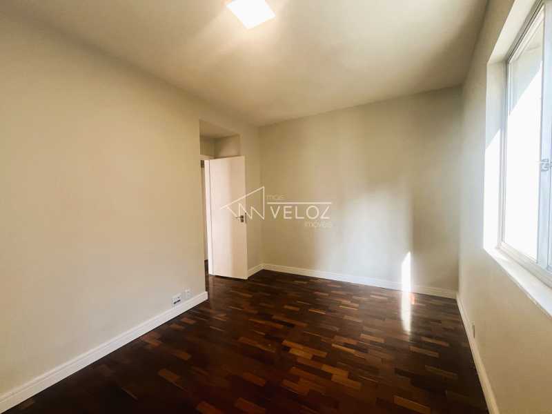 Apartamento, 2 quartos, 86 m² - Foto 10