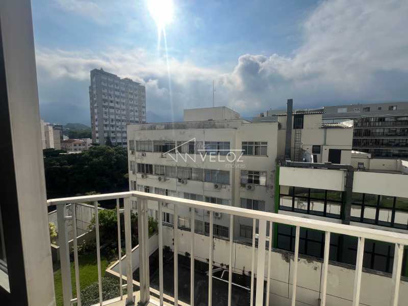 Apartamento, 2 quartos, 86 m² - Foto 15