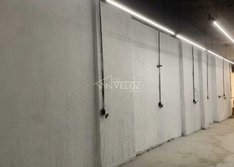 Apartamento, 1 quarto, 190 m² - Foto 14