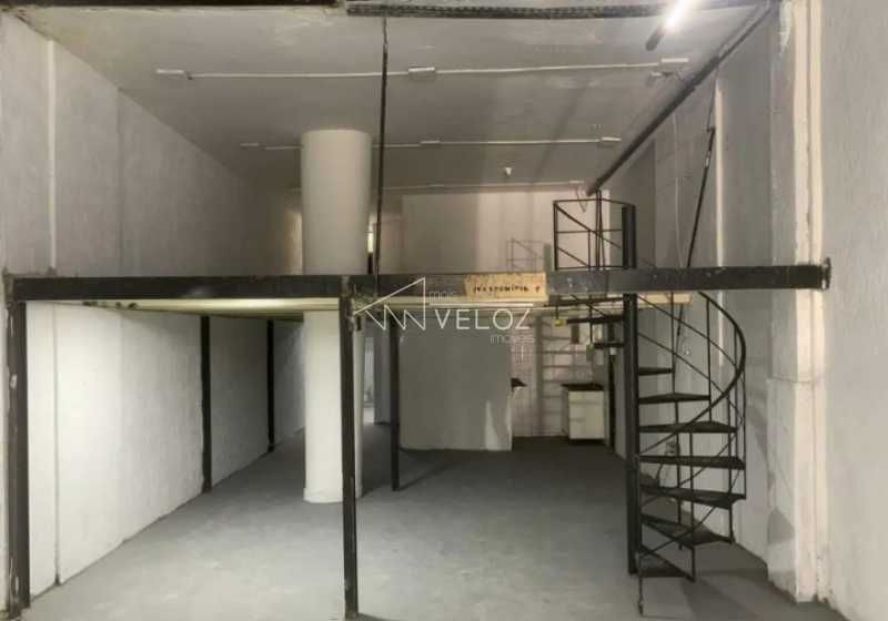 Apartamento, 1 quarto, 190 m² - Foto 5