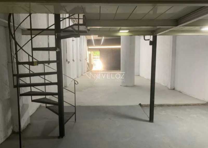 Apartamento, 1 quarto, 190 m² - Foto 13