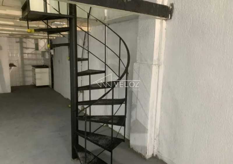 Apartamento, 1 quarto, 190 m² - Foto 4