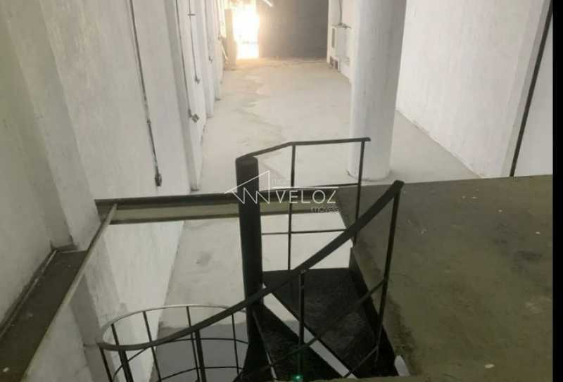 Apartamento, 1 quarto, 190 m² - Foto 12