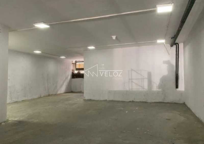 Apartamento, 1 quarto, 190 m² - Foto 1