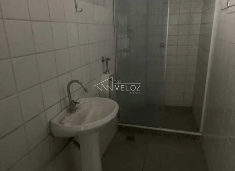 Apartamento, 1 quarto, 190 m² - Foto 6