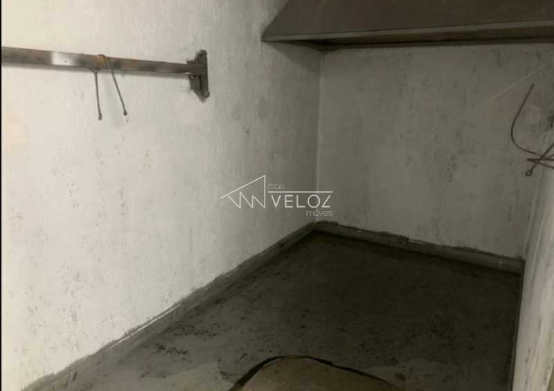 Apartamento, 1 quarto, 190 m² - Foto 16