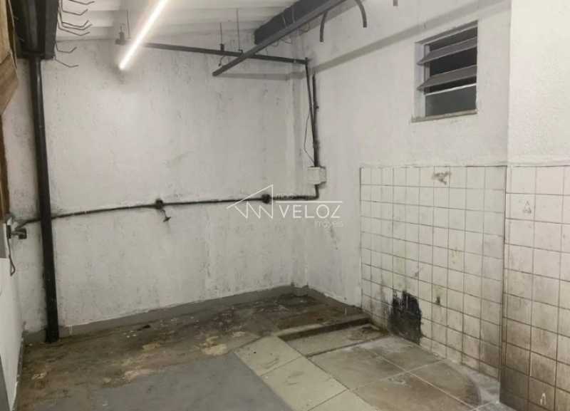 Apartamento, 1 quarto, 190 m² - Foto 15