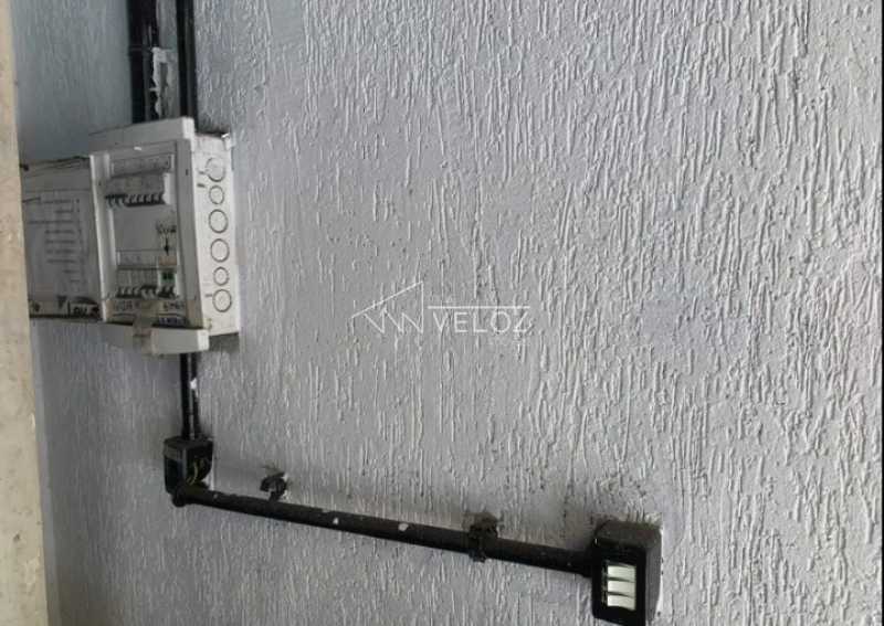 Apartamento, 1 quarto, 190 m² - Foto 2