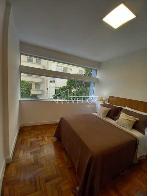 Apartamento, 1 quarto, 35 m² - Foto 18
