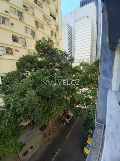 Apartamento, 1 quarto, 35 m² - Foto 22