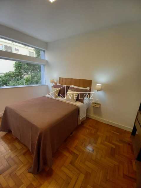 Apartamento, 1 quarto, 35 m² - Foto 19