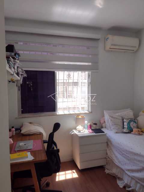 Apartamento, 3 quartos, 140 m² - Foto 13