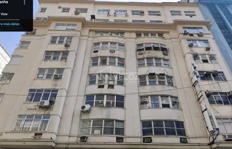 Apartamento, 2 quartos, 63 m² - Foto 18