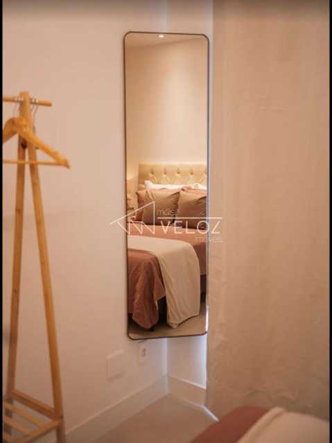 Apartamento, 2 quartos, 63 m² - Foto 15