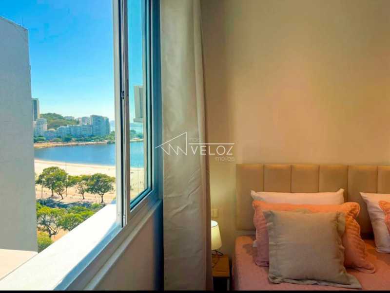 Apartamento, 2 quartos, 63 m² - Foto 13
