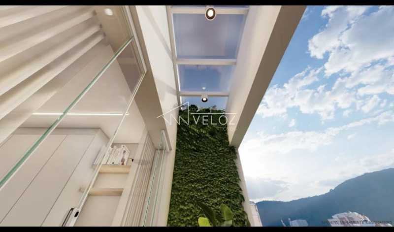 Apartamento, 2 quartos, 63 m² - Foto 3