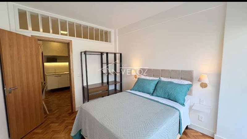 Apartamento, 2 quartos, 63 m² - Foto 2