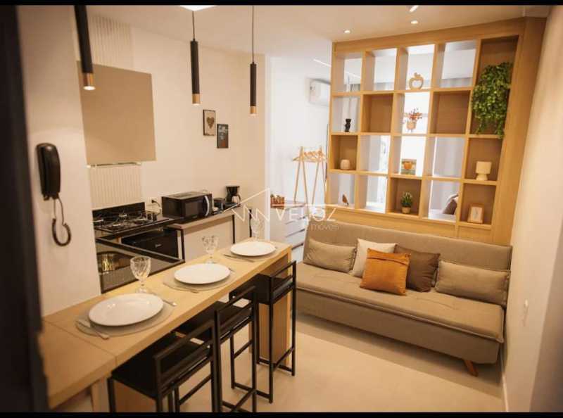 Apartamento, 2 quartos, 63 m² - Foto 18