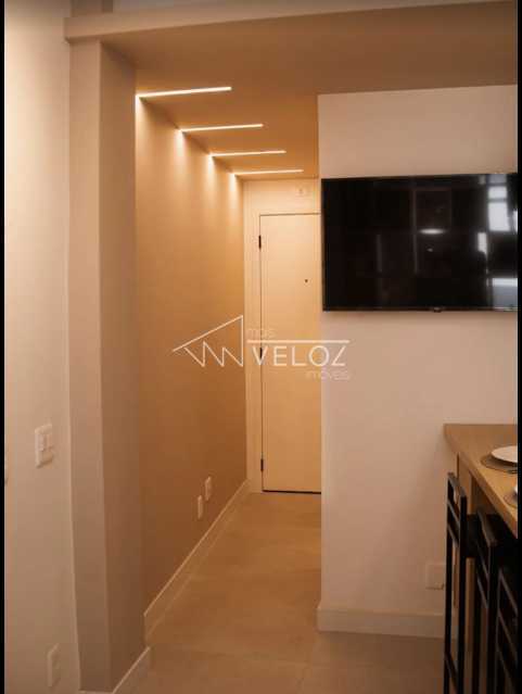 Apartamento, 2 quartos, 63 m² - Foto 12