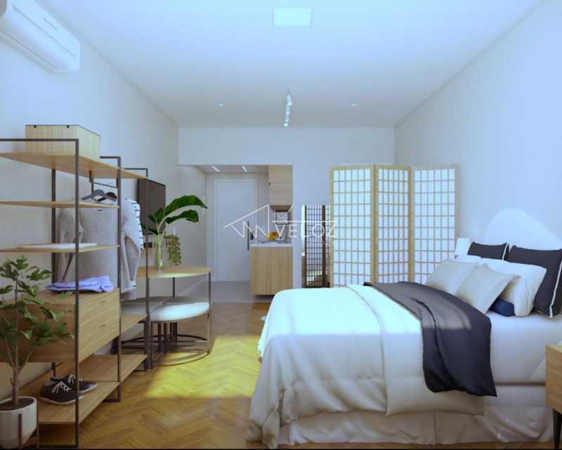 Apartamento, 2 quartos, 63 m² - Foto 10