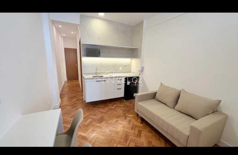 Apartamento, 2 quartos, 63 m² - Foto 20