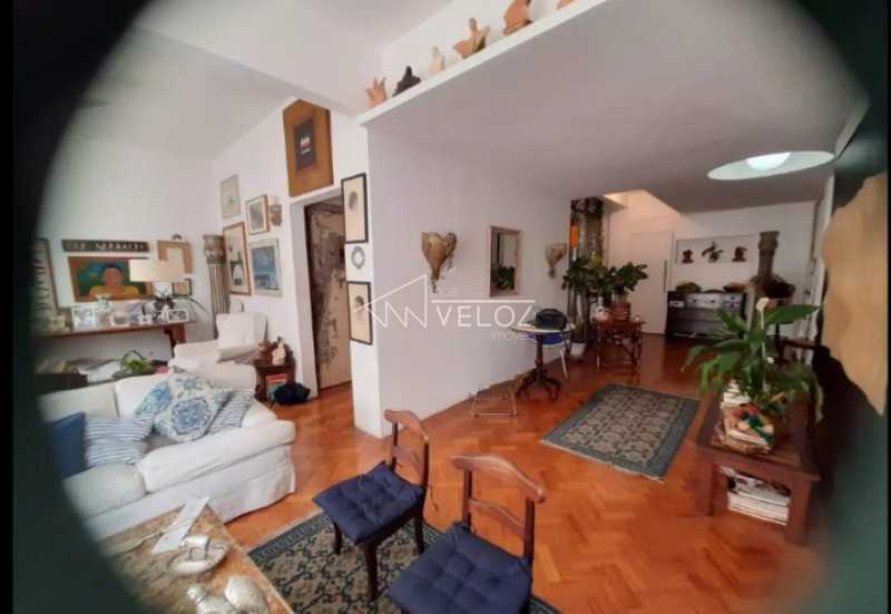 Apartamento, 1 quarto, 78 m² - Foto 17