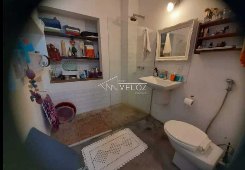 Apartamento, 1 quarto, 78 m² - Foto 6