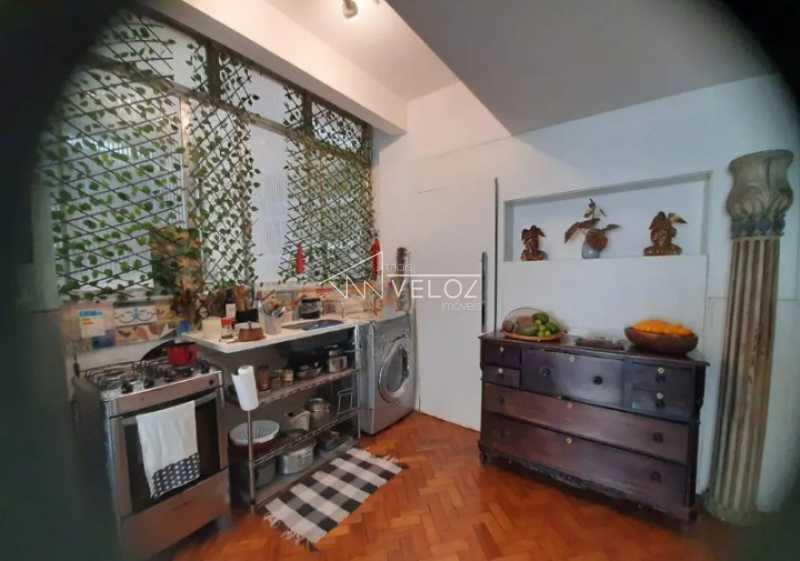 Apartamento, 1 quarto, 78 m² - Foto 21