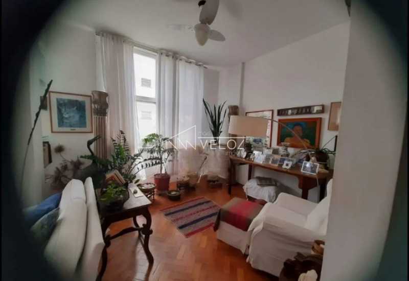 Apartamento, 1 quarto, 78 m² - Foto 18