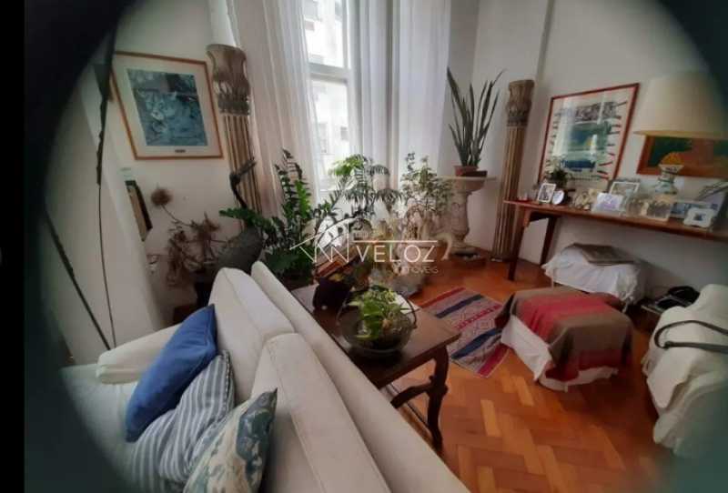 Apartamento, 1 quarto, 78 m² - Foto 26