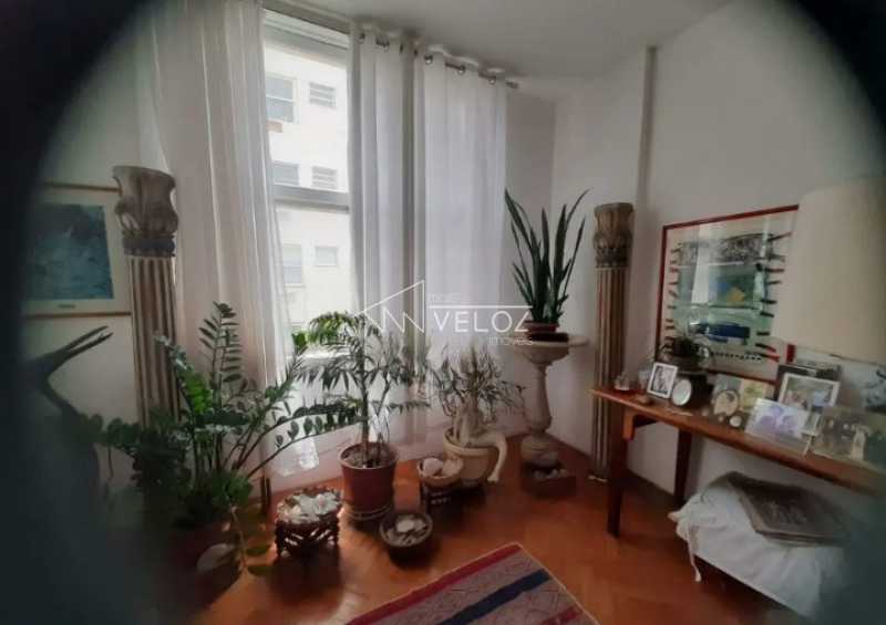 Apartamento, 1 quarto, 78 m² - Foto 13