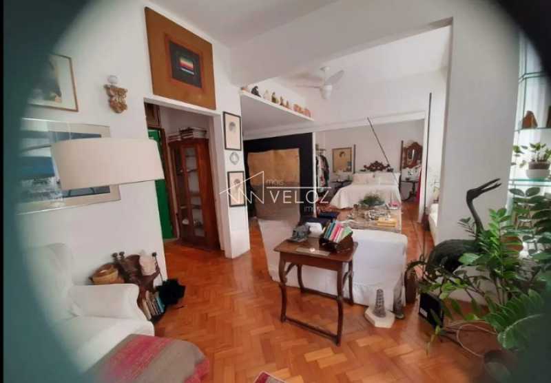 Apartamento, 1 quarto, 78 m² - Foto 12