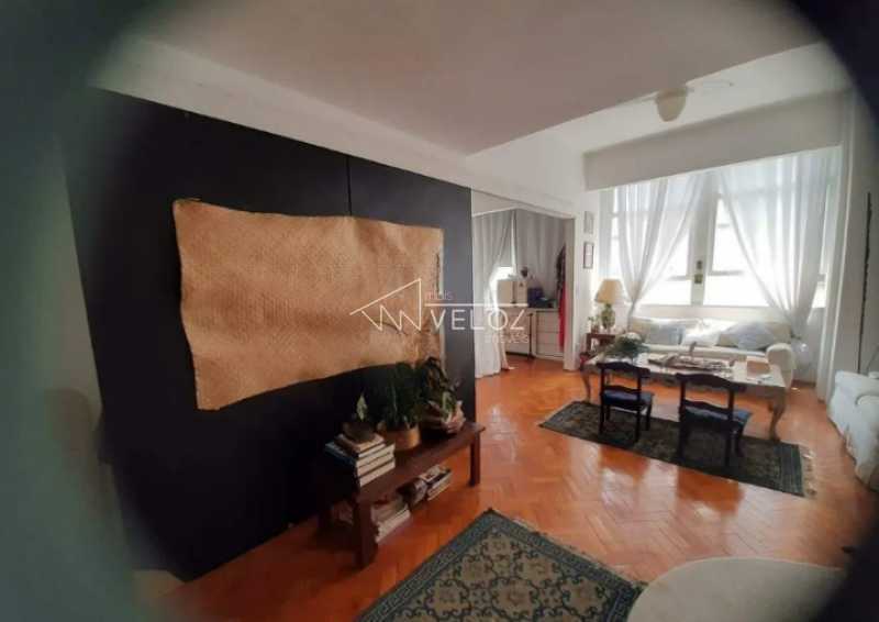 Apartamento, 1 quarto, 78 m² - Foto 23