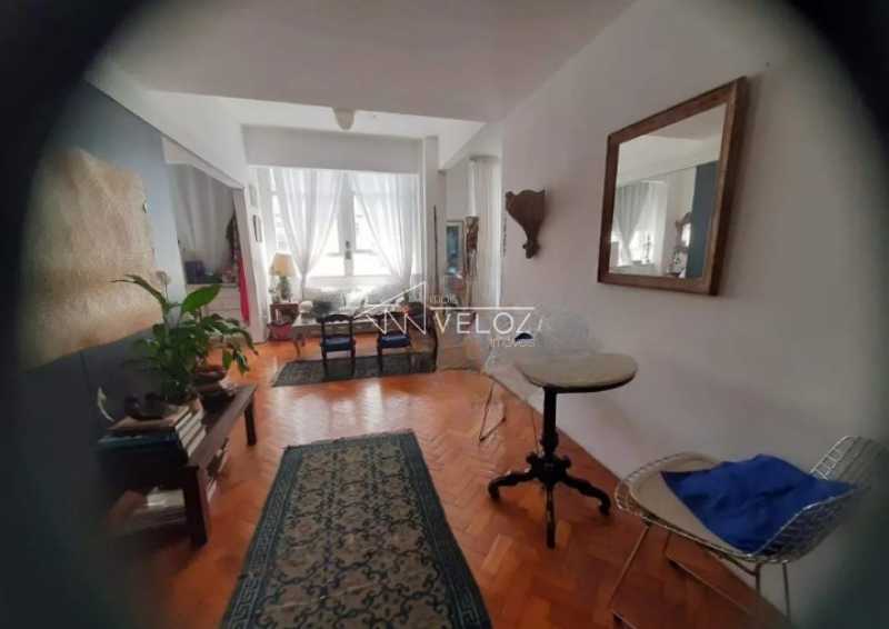 Apartamento, 1 quarto, 78 m² - Foto 11
