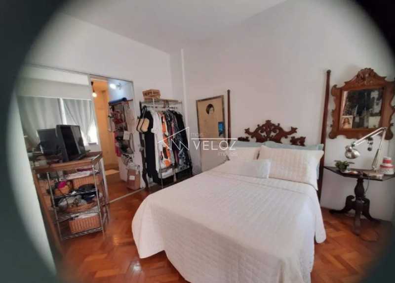 Apartamento, 1 quarto, 78 m² - Foto 14