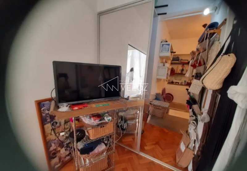 Apartamento, 1 quarto, 78 m² - Foto 1