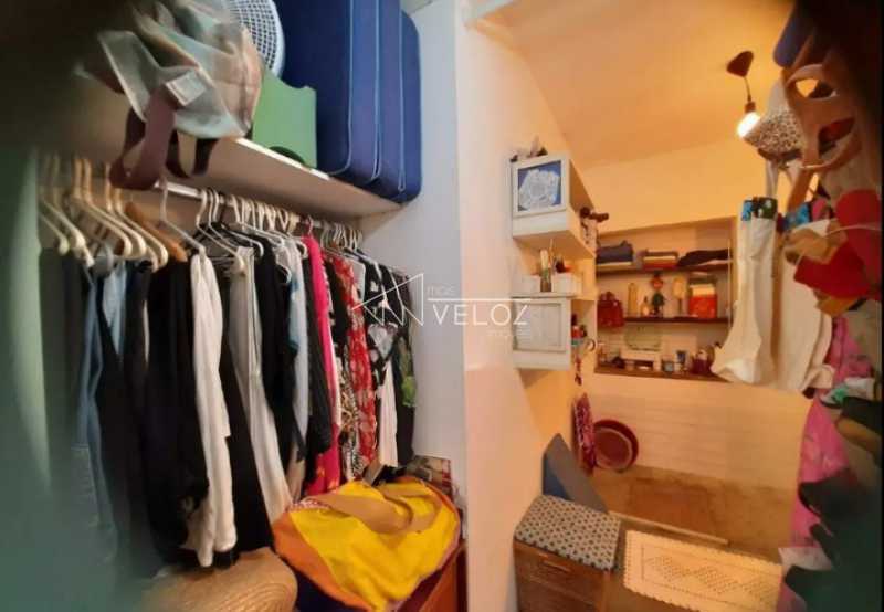 Apartamento, 1 quarto, 78 m² - Foto 3