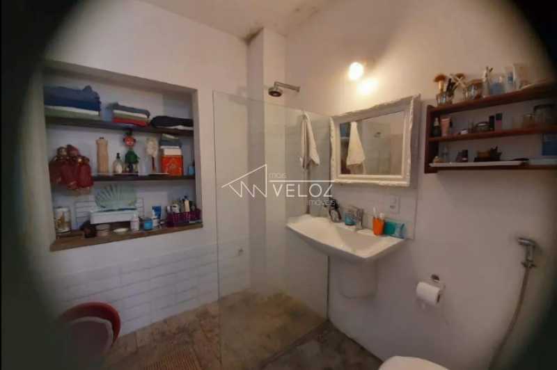 Apartamento, 1 quarto, 78 m² - Foto 19