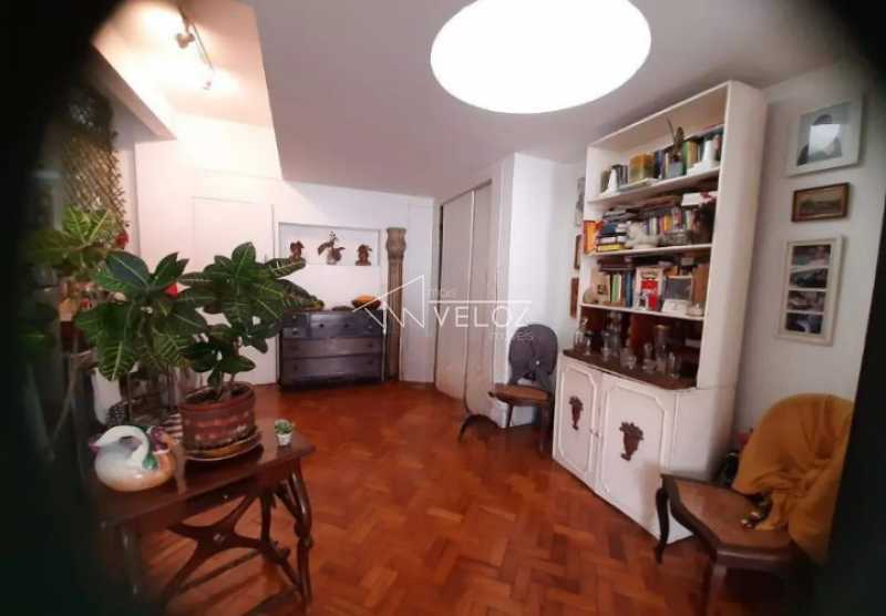 Apartamento, 1 quarto, 78 m² - Foto 28