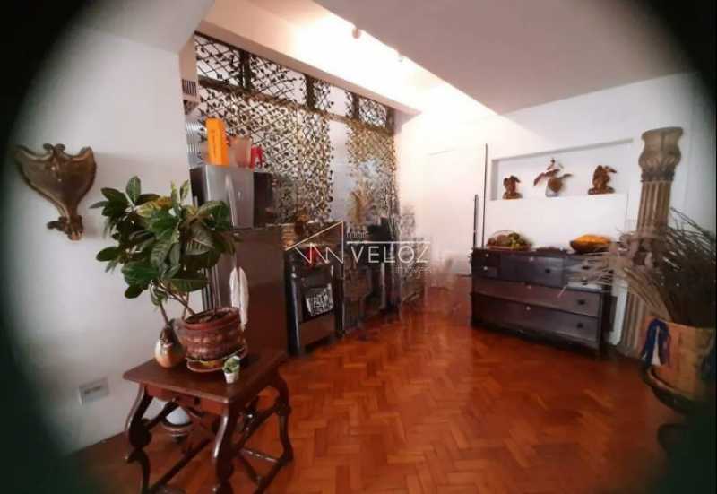 Apartamento, 1 quarto, 78 m² - Foto 25