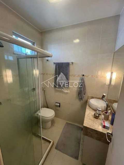Apartamento, 1 quarto, 37 m² - Foto 13
