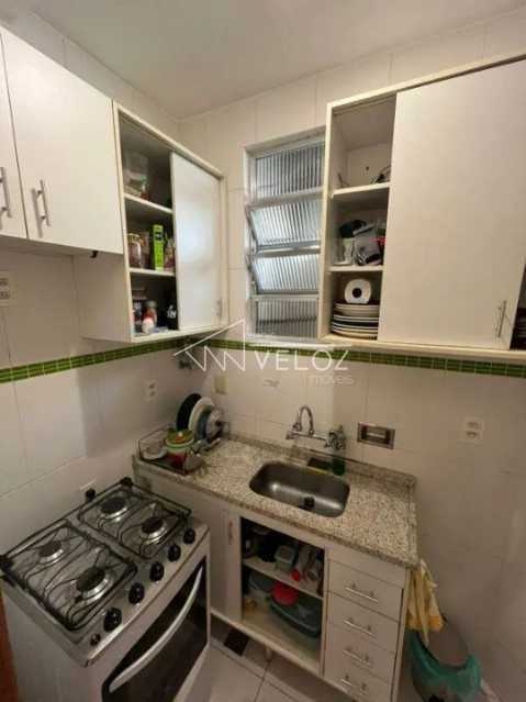 Apartamento, 1 quarto, 37 m² - Foto 11