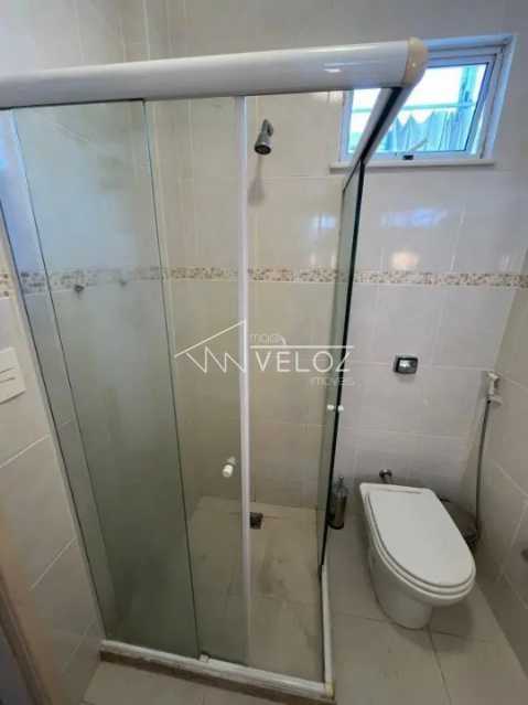 Apartamento, 1 quarto, 37 m² - Foto 15