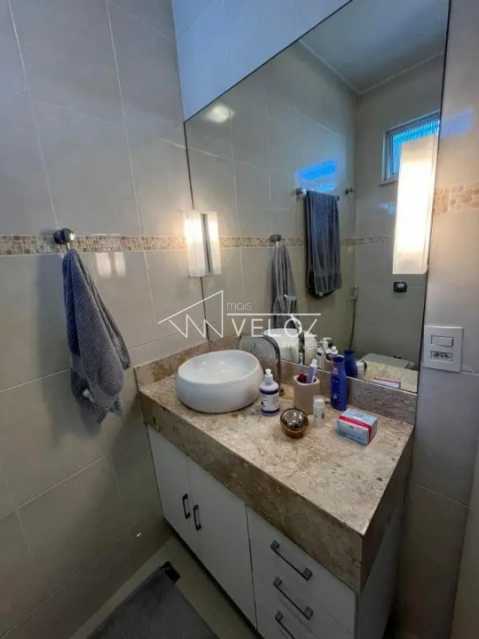 Apartamento, 1 quarto, 37 m² - Foto 1