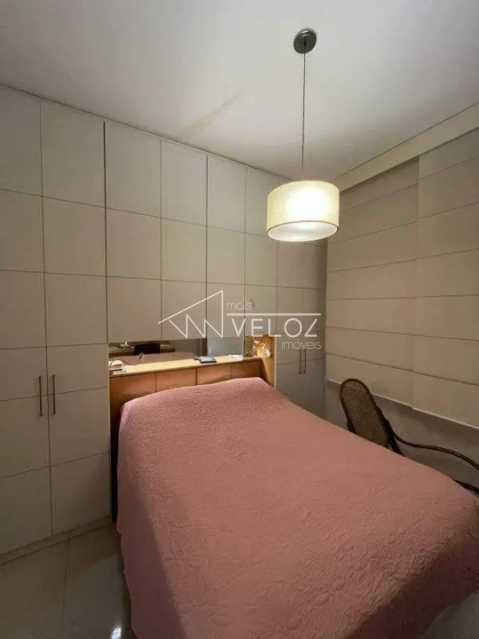 Apartamento, 1 quarto, 37 m² - Foto 14