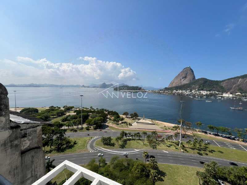 Apartamento, 2 quartos, 106 m² - Foto 8